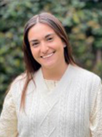 Ing. Joselen Cecilia